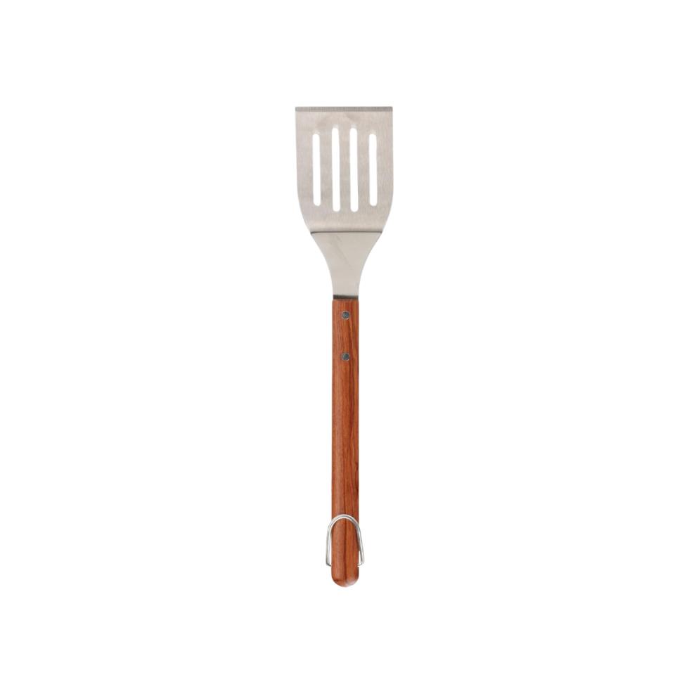 grilling-spatula-wood-handle-